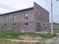 Свободное назначение · 600 м² за 65 млн ₸ в Шымкенте, Туран р-н — фото 2