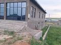 Свободное назначение · 600 м² за 65 млн ₸ в Шымкенте, Туран р-н — фото 3
