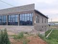 Свободное назначение · 600 м² за 65 млн ₸ в Шымкенте, Туран р-н — фото 5