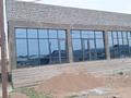 Свободное назначение · 600 м² за 65 млн ₸ в Шымкенте, Туран р-н — фото 7