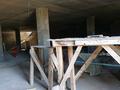 Свободное назначение · 600 м² за 65 млн ₸ в Шымкенте, Туран р-н — фото 8