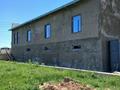 Свободное назначение · 600 м² за 65 млн ₸ в Шымкенте, Туран р-н — фото 9