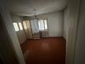 Отдельный дом · 8 комнат · 1096 м² · 13 сот., Егізбаев көшесі 3 — Көшенын басында за 16.5 млн ₸ в Шелек