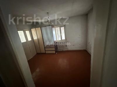 Отдельный дом · 8 комнат · 1096 м² · 13 сот., Егізбаев көшесі 3 — Көшенын басында за 16.5 млн ₸ в Шелек
