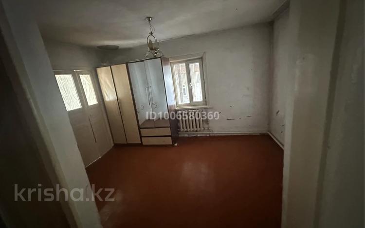 Отдельный дом · 8 комнат · 1096 м² · 13 сот., Егізбаев көшесі 3 — Көшенын басында за 16.5 млн ₸ в Шелек — фото 2