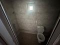 Отдельный дом · 8 комнат · 1096 м² · 13 сот., Егізбаев көшесі 3 — Көшенын басында за 16.5 млн ₸ в Шелек — фото 6