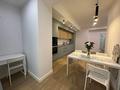 2-комнатная квартира · 55 м² · 5/12 этаж, Сейфуллина 416 — Макатаева за 28 000 ₸ в Алматы, Алмалинский р-н — фото 12
