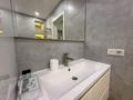 2-комнатная квартира · 55 м² · 5/12 этаж, Сейфуллина 416 — Макатаева за 28 000 ₸ в Алматы, Алмалинский р-н — фото 18