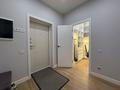 2-комнатная квартира · 55 м² · 5/12 этаж, Сейфуллина 416 — Макатаева за 28 000 ₸ в Алматы, Алмалинский р-н — фото 23
