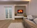 2-комнатная квартира · 55 м² · 5/12 этаж, Сейфуллина 416 — Макатаева за 28 000 ₸ в Алматы, Алмалинский р-н — фото 5