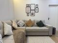2-комнатная квартира · 55 м² · 5/12 этаж, Сейфуллина 416 — Макатаева за 28 000 ₸ в Алматы, Алмалинский р-н — фото 6