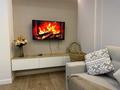 2-комнатная квартира · 55 м² · 5/12 этаж, Сейфуллина 416 — Макатаева за 28 000 ₸ в Алматы, Алмалинский р-н — фото 7