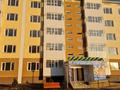 2-комнатная квартира, 59 м², 3/5 этаж, 6 МКР. БОЛАШАК — ВОЗЛЕ ДЕТ.САД АЛТЫН БЕСIК за 20.5 млн 〒 в Талдыкоргане