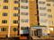 2-комнатная квартира, 60 м², 3/5 этаж, 6 МКР. БОЛАШАК — ВОЗЛЕ ДЕТ.САД АЛТЫН БЕСIК за 21.5 млн 〒 в Талдыкоргане