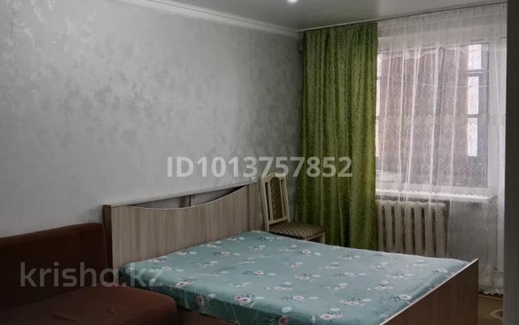 1-комнатная квартира · 34 м² · 6/10 этаж, 71 квартал 1а за 90 000 ₸ в Темиртау — фото 2
