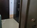 1-комнатная квартира, 48 м², 7/9 этаж, Академика Чокина за 23.5 млн 〒 в Павлодаре — фото 10