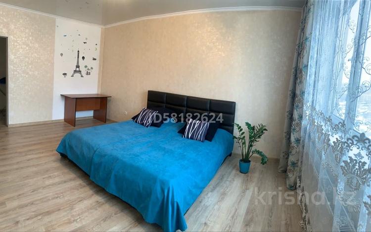 2-комнатная квартира · 70 м² · 8/20 этаж, мкр Тастак-2, Брусиловского 167 за 16 000 ₸ в Алматы, Алмалинский р-н — фото 19