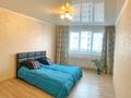 2-комнатная квартира · 70 м² · 8/20 этаж, мкр Тастак-2, Брусиловского 167 за 16 000 ₸ в Алматы, Алмалинский р-н — фото 2