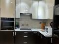 2-комнатная квартира · 70 м² · 8/20 этаж, мкр Тастак-2, Брусиловского 167 за 16 000 ₸ в Алматы, Алмалинский р-н — фото 8