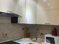 2-комнатная квартира · 70 м² · 8/20 этаж, мкр Тастак-2, Брусиловского 167 за 16 000 ₸ в Алматы, Алмалинский р-н — фото 9