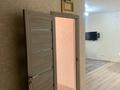 2-комнатная квартира · 70 м² · 8/20 этаж, мкр Тастак-2, Брусиловского 167 за 16 000 ₸ в Алматы, Алмалинский р-н — фото 10