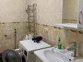 2-комнатная квартира · 70 м² · 8/20 этаж, мкр Тастак-2, Брусиловского 167 за 16 000 ₸ в Алматы, Алмалинский р-н — фото 11