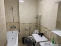 2-комнатная квартира · 70 м² · 8/20 этаж, мкр Тастак-2, Брусиловского 167 за 16 000 ₸ в Алматы, Алмалинский р-н — фото 12