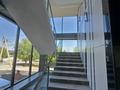 Свободное назначение, офисы, магазины и бутики, медцентры и аптеки · 920 м² за 4.6 млн ₸ в Шымкенте, Абайский р-н — фото 12