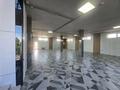 Свободное назначение, офисы, магазины и бутики, медцентры и аптеки · 920 м² за 4.6 млн ₸ в Шымкенте, Абайский р-н — фото 13