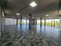 Свободное назначение, офисы, магазины и бутики, медцентры и аптеки · 920 м² за 4.6 млн ₸ в Шымкенте, Абайский р-н — фото 15