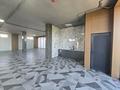 Свободное назначение, офисы, магазины и бутики, медцентры и аптеки · 920 м² за 4.6 млн ₸ в Шымкенте, Абайский р-н — фото 20