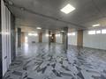 Свободное назначение, офисы, магазины и бутики, медцентры и аптеки · 920 м² за 4.6 млн ₸ в Шымкенте, Абайский р-н — фото 23