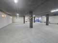 Свободное назначение, офисы, магазины и бутики, медцентры и аптеки · 920 м² за 4.6 млн ₸ в Шымкенте, Абайский р-н — фото 38