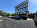 Свободное назначение, офисы, магазины и бутики, медцентры и аптеки · 920 м² за 4.6 млн ₸ в Шымкенте, Абайский р-н — фото 4