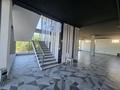 Свободное назначение, офисы, магазины и бутики, медцентры и аптеки · 920 м² за 4.6 млн ₸ в Шымкенте, Абайский р-н — фото 5