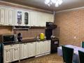 Жеке үй · 6 бөлме · 148 м² · 15 жүзд., Жеңіс 18, бағасы: 17 млн ₸ в Андас батыра