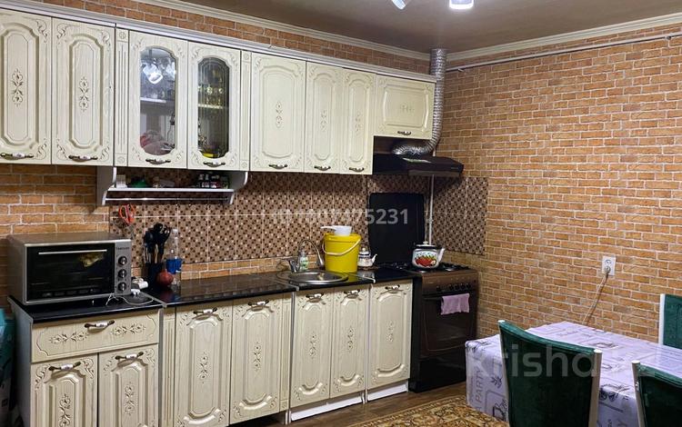 Жеке үй · 6 бөлме · 148 м² · 15 жүзд., Жеңіс 18, бағасы: 17 млн ₸ в Андас батыра — фото 20