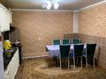 Жеке үй · 6 бөлме · 148 м² · 15 жүзд., Жеңіс 18, бағасы: 17 млн ₸ в Андас батыра — фото 2