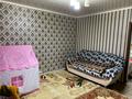 Жеке үй · 6 бөлме · 148 м² · 15 жүзд., Жеңіс 18, бағасы: 17 млн ₸ в Андас батыра — фото 5