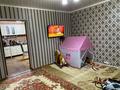 Жеке үй · 6 бөлме · 148 м² · 15 жүзд., Жеңіс 18, бағасы: 17 млн ₸ в Андас батыра — фото 6