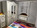 Жеке үй · 6 бөлме · 148 м² · 15 жүзд., Жеңіс 18, бағасы: 17 млн ₸ в Андас батыра — фото 7