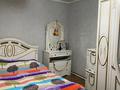 Жеке үй · 6 бөлме · 148 м² · 15 жүзд., Жеңіс 18, бағасы: 17 млн ₸ в Андас батыра — фото 8