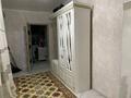 Жеке үй · 6 бөлме · 148 м² · 15 жүзд., Жеңіс 18, бағасы: 17 млн ₸ в Андас батыра — фото 9
