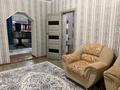 Жеке үй · 6 бөлме · 148 м² · 15 жүзд., Жеңіс 18, бағасы: 17 млн ₸ в Андас батыра — фото 11
