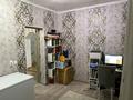 Жеке үй · 6 бөлме · 148 м² · 15 жүзд., Жеңіс 18, бағасы: 17 млн ₸ в Андас батыра — фото 13