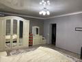 Жеке үй · 6 бөлме · 148 м² · 15 жүзд., Жеңіс 18, бағасы: 17 млн ₸ в Андас батыра — фото 17