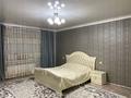 Жеке үй · 6 бөлме · 148 м² · 15 жүзд., Жеңіс 18, бағасы: 17 млн ₸ в Андас батыра — фото 18