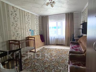 2-комнатная квартира · 47 м² · 2/2 этаж, Сейфуллина 31 за 4.5 млн 〒 в Темиртау