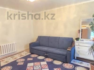 Жеке үй · 3 бөлме · 92.9 м² · 7 сот., Дина Нурпиесова, бағасы: 35 млн ₸ в Актобе, мкр Москва