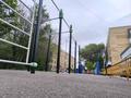 3-комнатная квартира · 72 м² · 4/5 этаж, Кирпичный 8а — Рынык САМАЛ, АЛТЫН-АРБА, ШЫГЫС за 35 млн ₸ в Караганде, Казыбек би р-н — фото 10